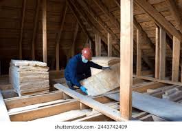 Best Batt and Roll Insulation  in Forty Fort, PA